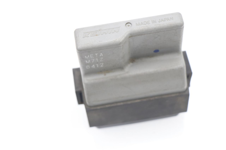 photo de CDI UNIT HONDA CBF 500 (2004 - 2007)