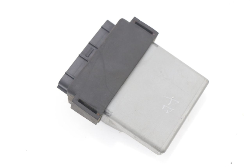 photo de CDI UNIT HONDA CBF 500 (2004 - 2007)