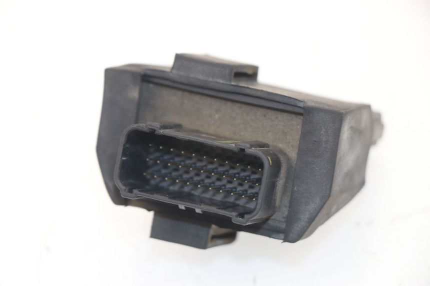 photo de CDI UNIT HONDA CBF 125 (2009 - 2015)