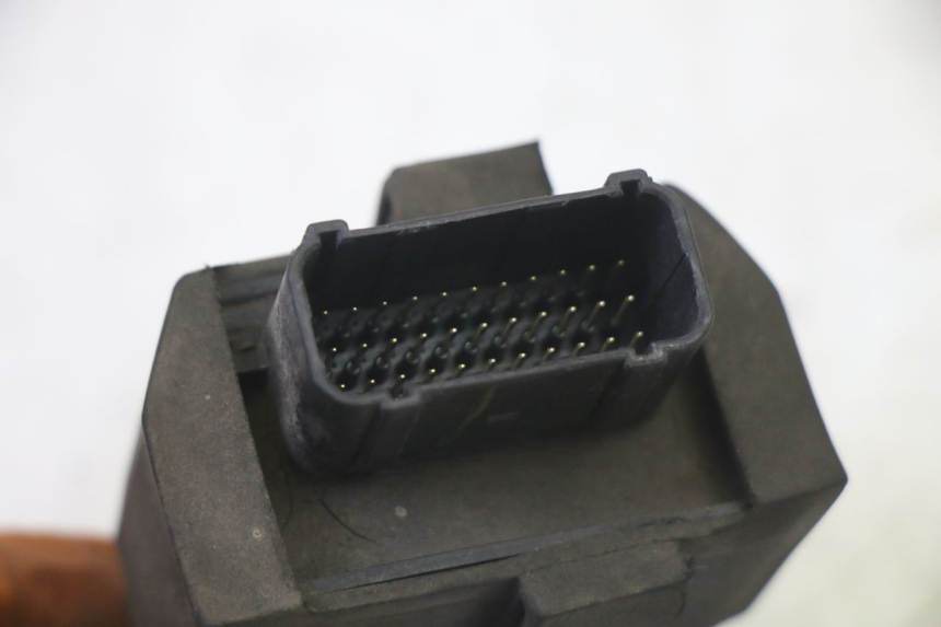 photo de CDI UNIT HONDA CBF 125 (2009 - 2015)