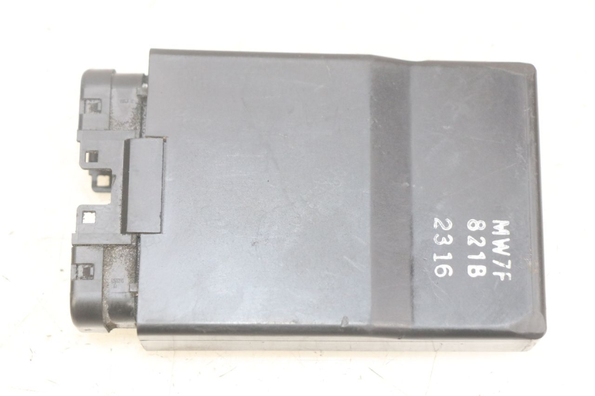 photo de CDI UNIT HONDA CBR F SC25 1000 (1989 - 1992)