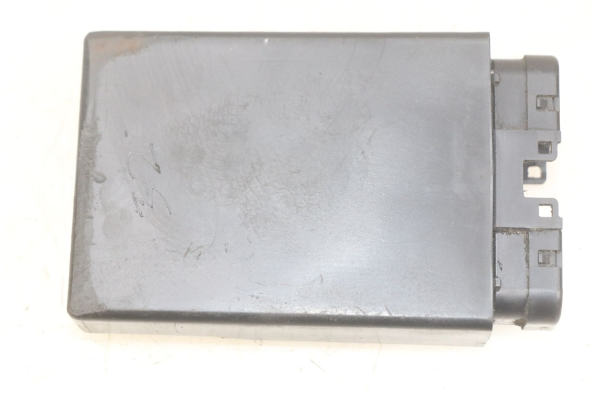 photo de CDI UNIT HONDA CBR F SC25 1000 (1989 - 1992)