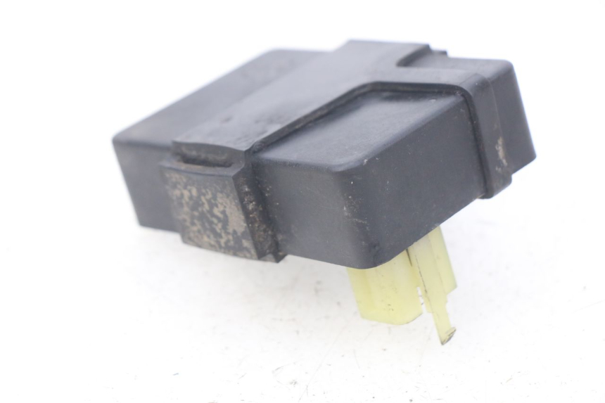 photo de CDI UNIT HONDA CBR R 125 (2003 - 2006)