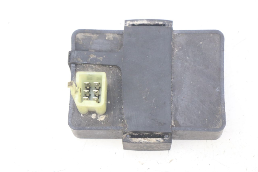 photo de CDI UNIT HONDA CBR R 125 (2003 - 2006)
