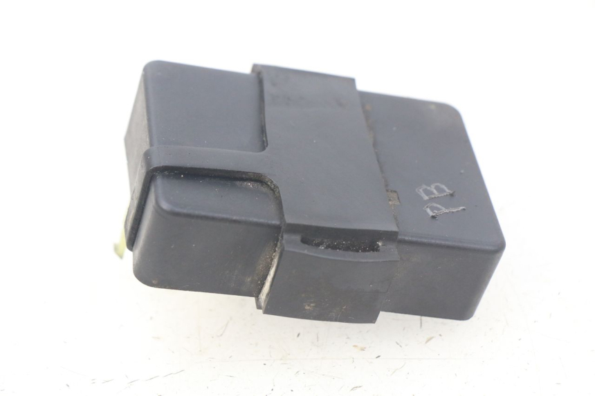 photo de CDI UNIT HONDA CBR R 125 (2003 - 2006)
