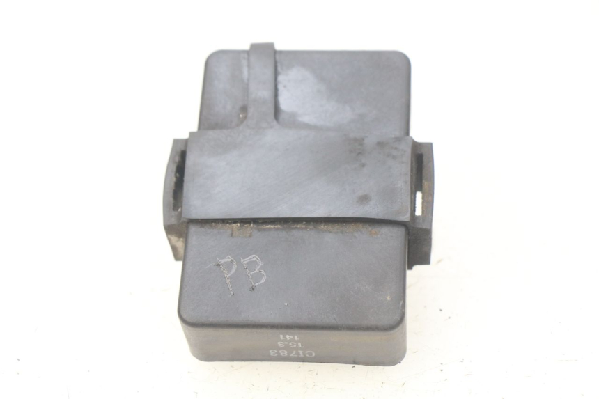photo de CDI UNIT HONDA CBR R 125 (2003 - 2006)