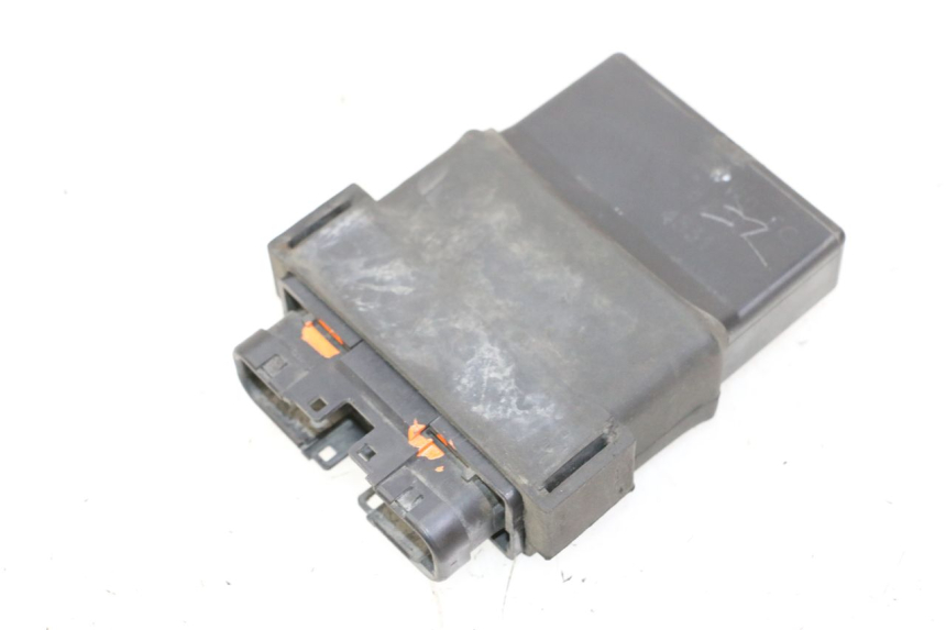 photo de CDI UNIT HONDA CBR RR FIREBLADE 900 (1992 - 1994)