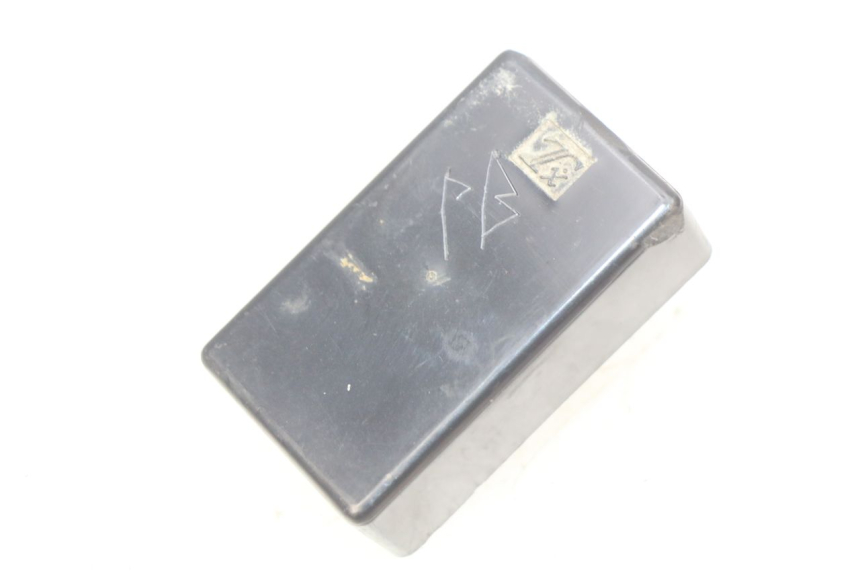 photo de CDI UNIT TNT MOTOR CITY 50 (2007 - 2018)