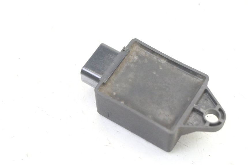 photo de CDI UNIT PEUGEOT CITYSTAR 2T 50 (2018 - 2021)