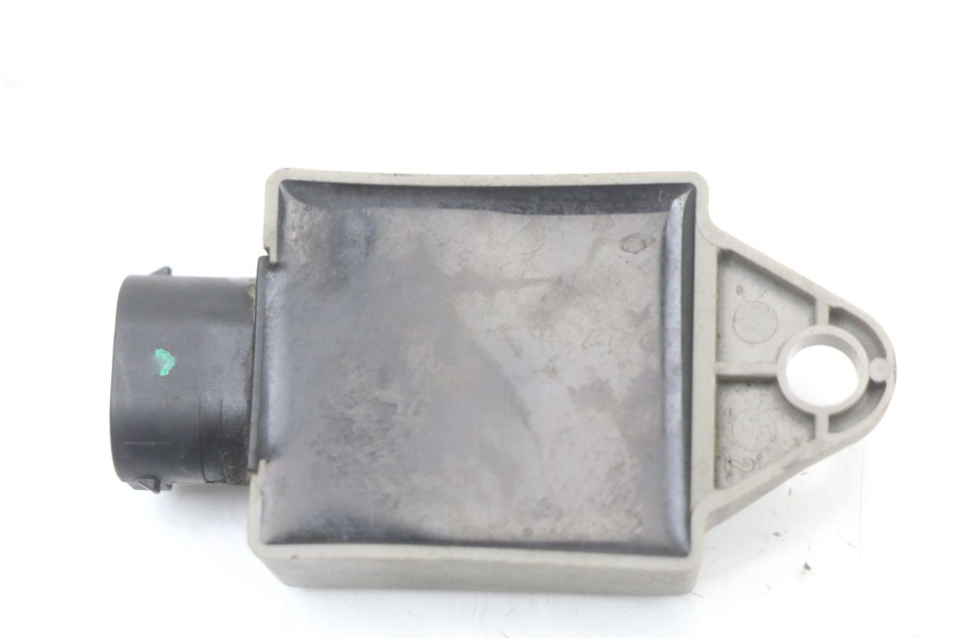 photo de CDI UNIT PEUGEOT CITYSTAR 50 (2013 - 2017)