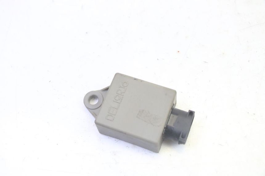 photo de CDI UNIT PEUGEOT CITYSTAR 50 (2013 - 2017)