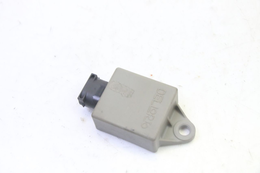 photo de CDI UNIT PEUGEOT CITYSTAR 50 (2013 - 2017)