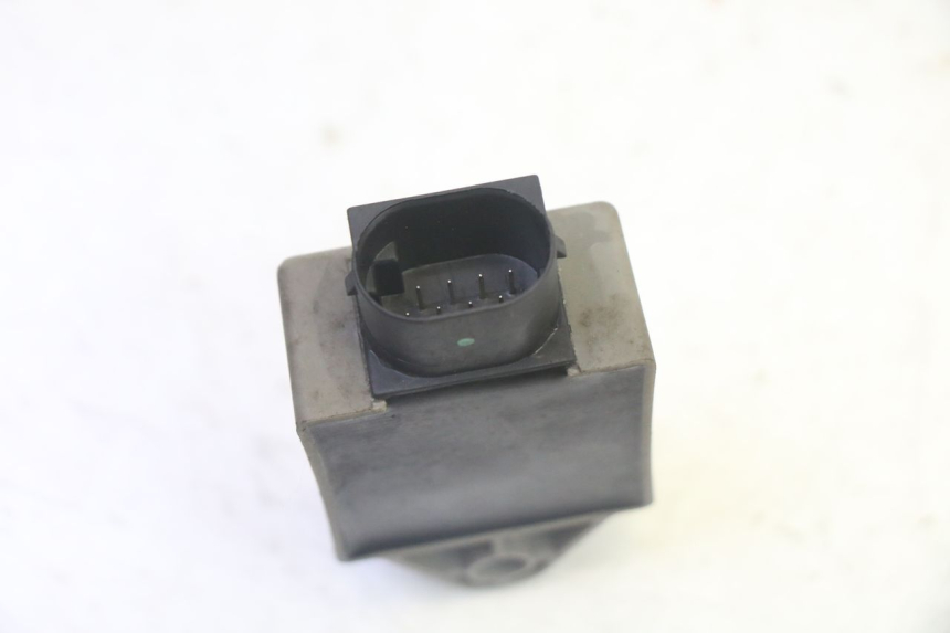 photo de CDI UNIT PEUGEOT CITYSTAR 50 (2013 - 2017)