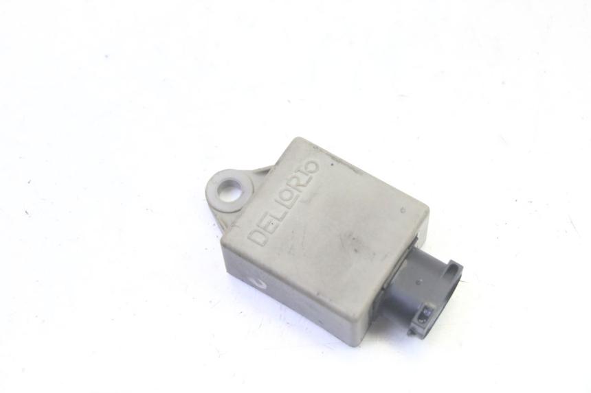 photo de CDI UNIT PEUGEOT CITYSTAR 50 (2013 - 2017)