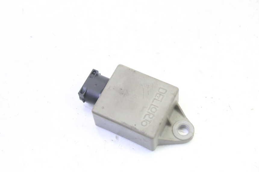 photo de CDI UNIT PEUGEOT CITYSTAR 50 (2013 - 2017)