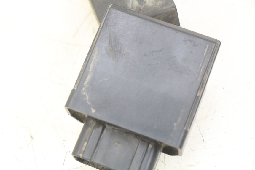 photo de CDI UNIT HONDA CRF CR-F 125 (2022 - 2023)