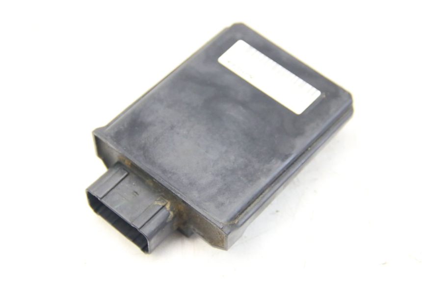 photo de CDI UNIT HONDA CRF CR-F RX 450 (2017 - 2021)