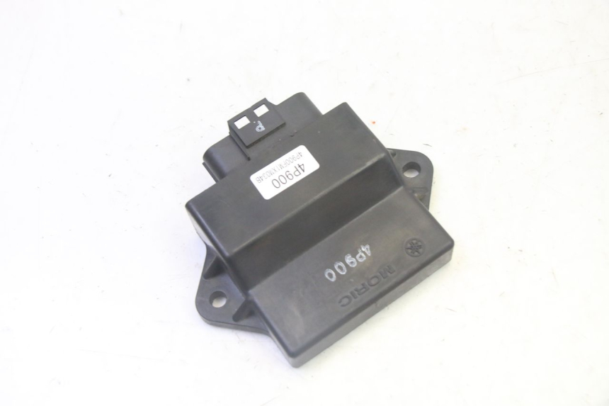 photo de CDI UNIT YAMAHA CYGNUS X INJECTION 125 (2007 - 2013)