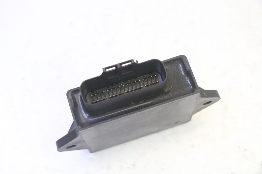 photo de CDI UNIT YAMAHA CYGNUS X INJECTION 125 (2007 - 2013)