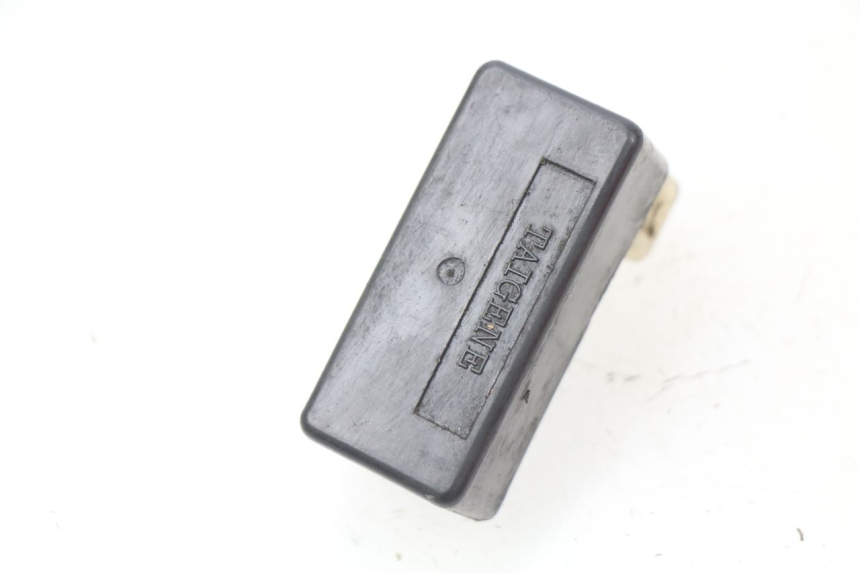 photo de CDI UNIT SYM DD 50 (2005 - 2011)
