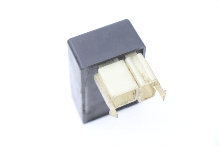 photo de CDI UNIT CHINESE QUAD DIAMOND R 250 (2005 - 2010)