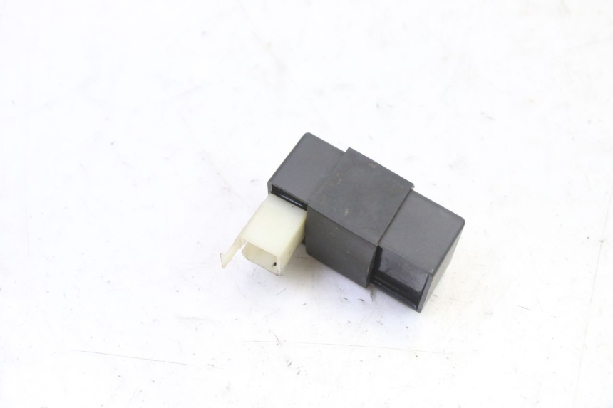 photo de CDI UNIT CCR DIRT BIKE 125