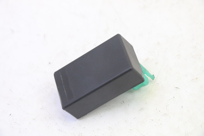 photo de CDI UNIT CCR DIRT BIKE 125