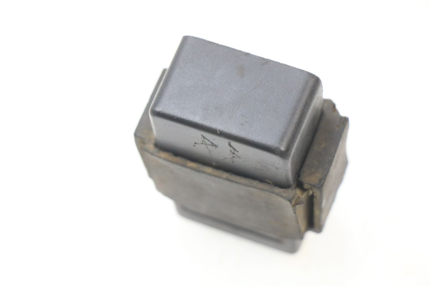 photo de CDI UNIT APOLLO DIRT BIKE 140 (2010 - 2020)