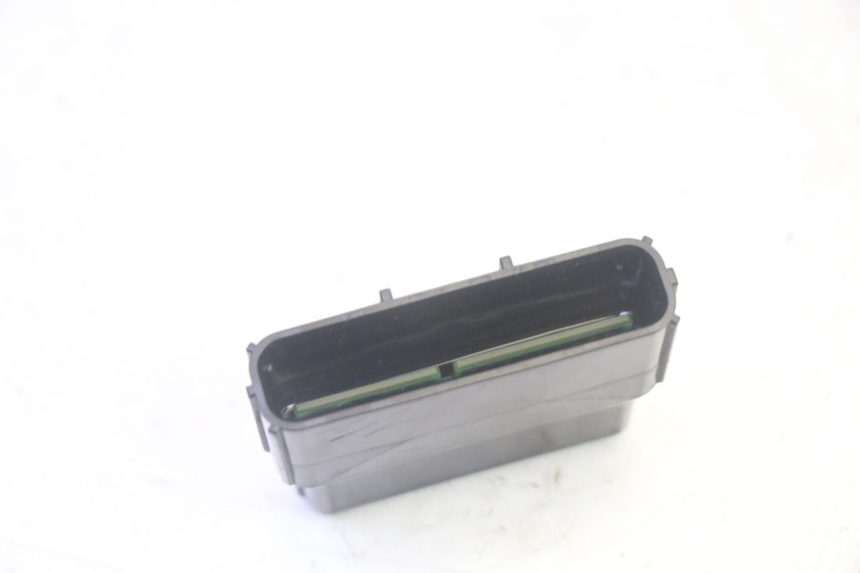 photo de CDI UNIT PEUGEOT DJANGO 4T 50 (2014 - 2019) - Alternative perspective