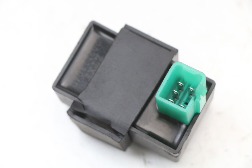photo de CDI unit KSR RACING DRIFT 140