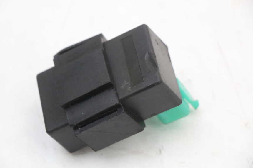photo de CDI unit KSR RACING DRIFT 140