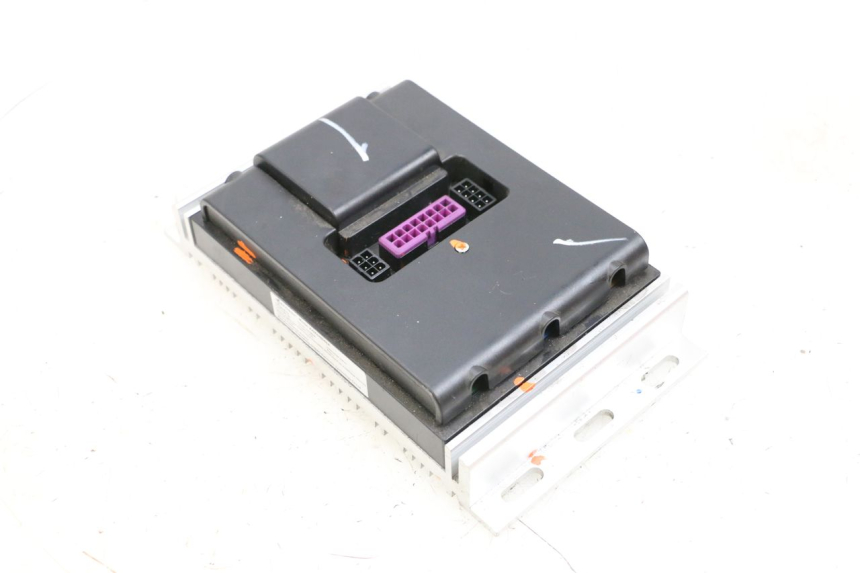 photo de CDI UNIT SEGWAY NINEBOT E125S 1 (2022 - 2026) - Product overview