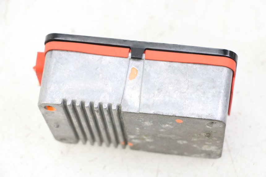 photo de CDI UNIT SEGWAY NINEBOT E2 1