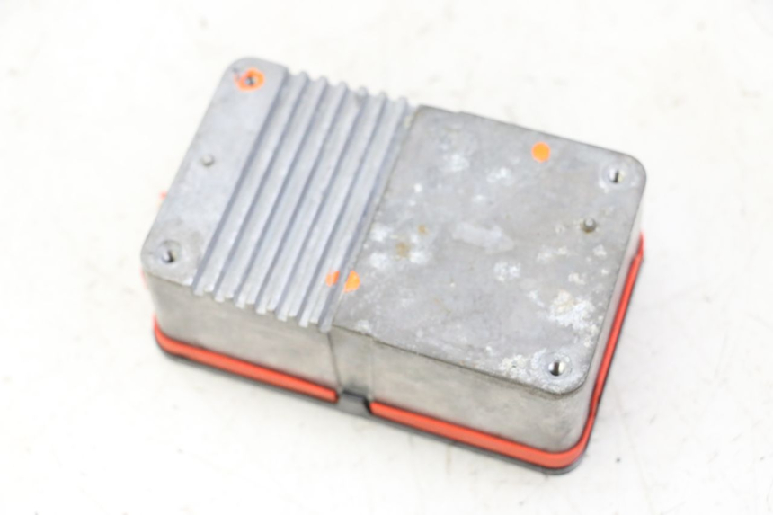 photo de CDI UNIT SEGWAY NINEBOT E2 1