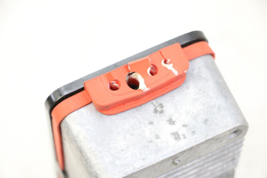 photo de CDI UNIT SEGWAY NINEBOT E2 1