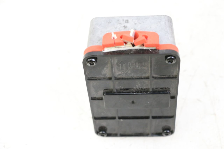 photo de CDI UNIT SEGWAY NINEBOT E2 1