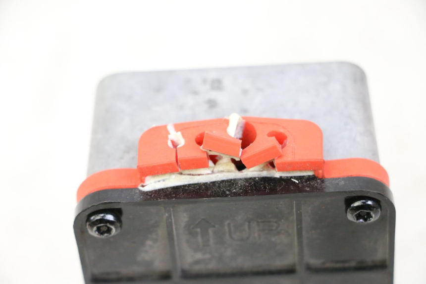 photo de CDI UNIT SEGWAY NINEBOT E2 1