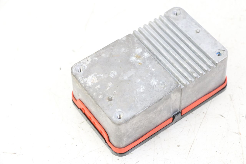 photo de CDI UNIT SEGWAY NINEBOT E2 1