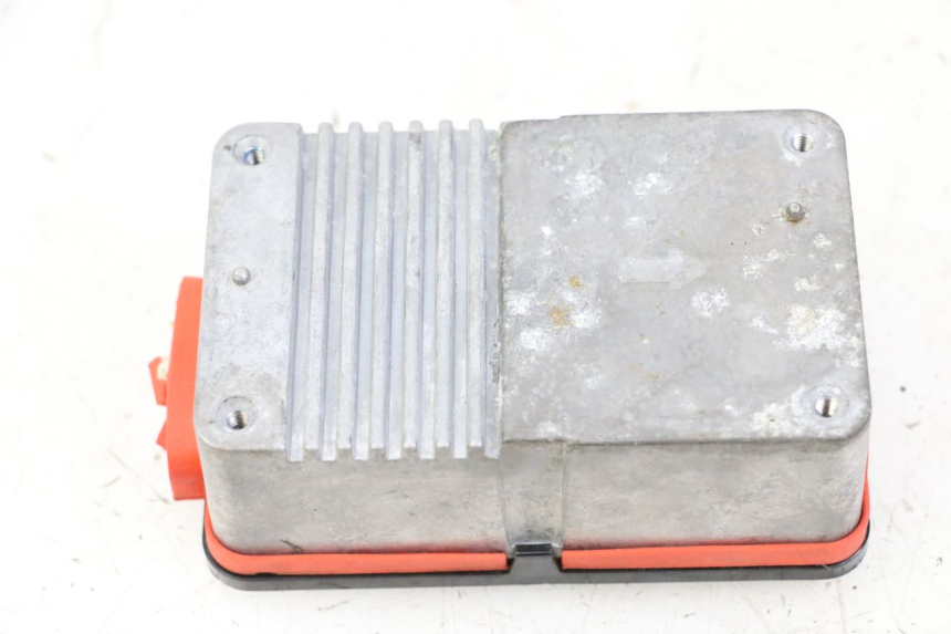 photo de CDI UNIT SEGWAY NINEBOT E2 1