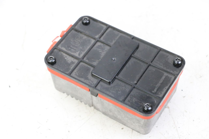 photo de CDI UNIT SEGWAY NINEBOT E2 1