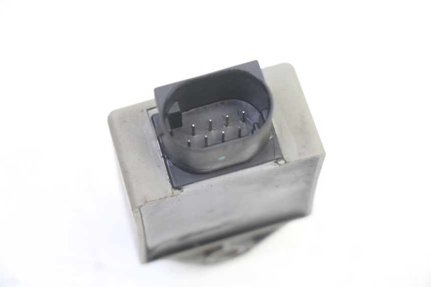 photo de CDI UNIT PEUGEOT ELYSTAR 50 (2002 - 2014)