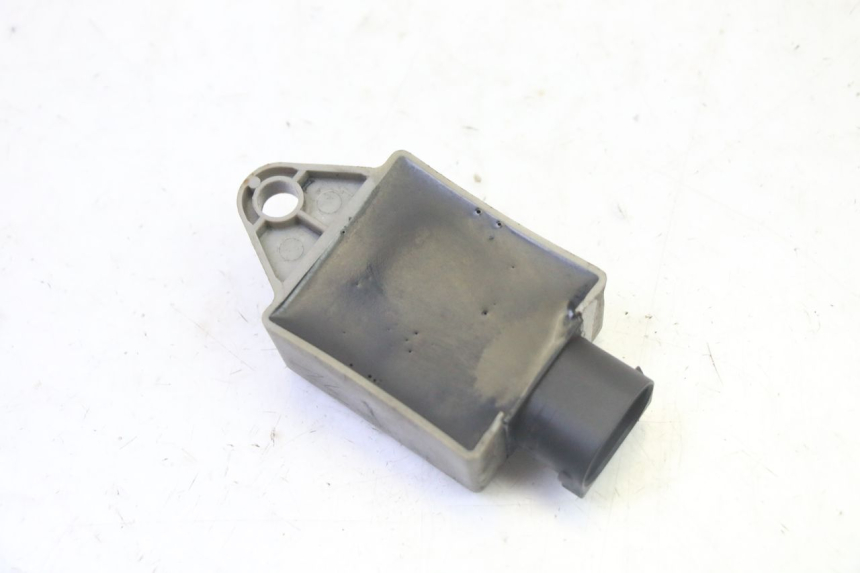 photo de CDI UNIT PEUGEOT ELYSTAR 50 (2002 - 2014)