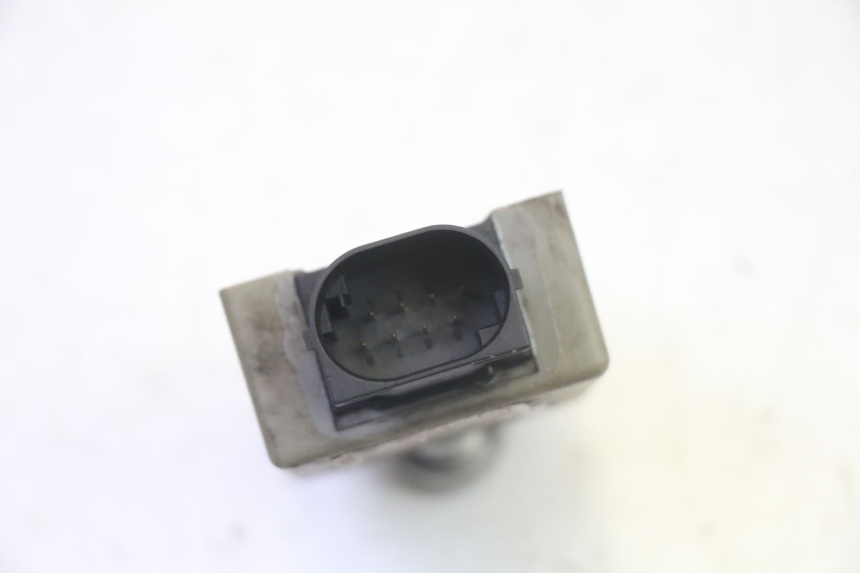 photo de CDI UNIT PEUGEOT ELYSTAR 50 (2002 - 2014)