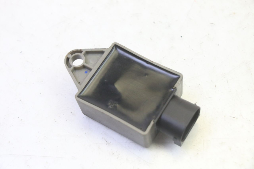 photo de CDI UNIT PEUGEOT ELYSTAR 50 (2002 - 2014)