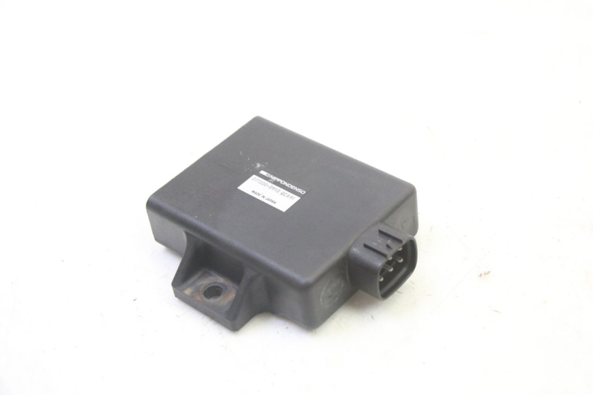 photo de CDI UNIT APRILIA ETX 125 (1998 - 2002)