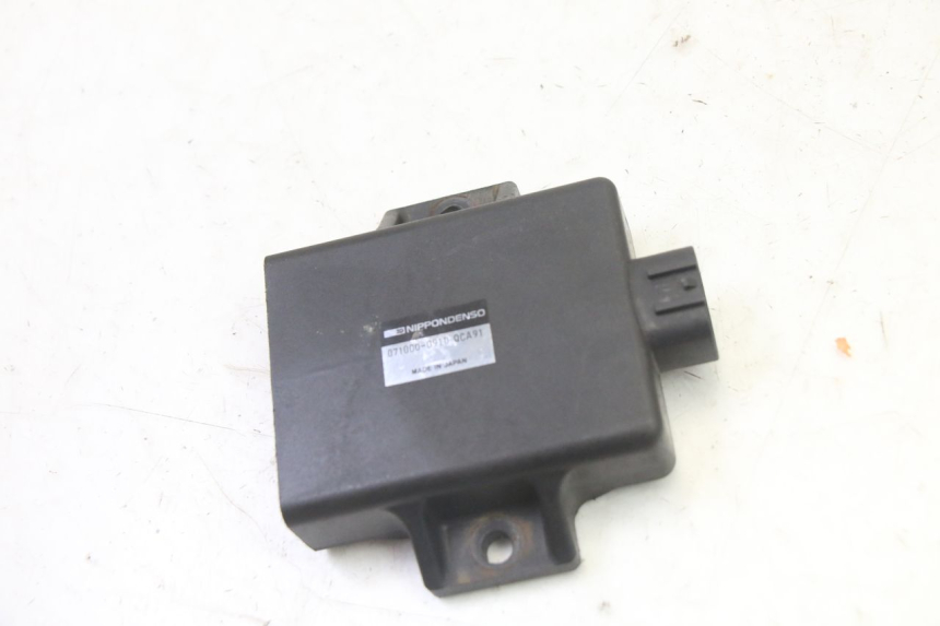 photo de CDI UNIT APRILIA ETX 125 (1998 - 2002)
