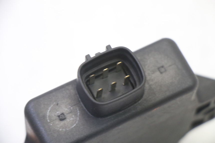 photo de CDI UNIT APRILIA ETX 125 (1998 - 2002)