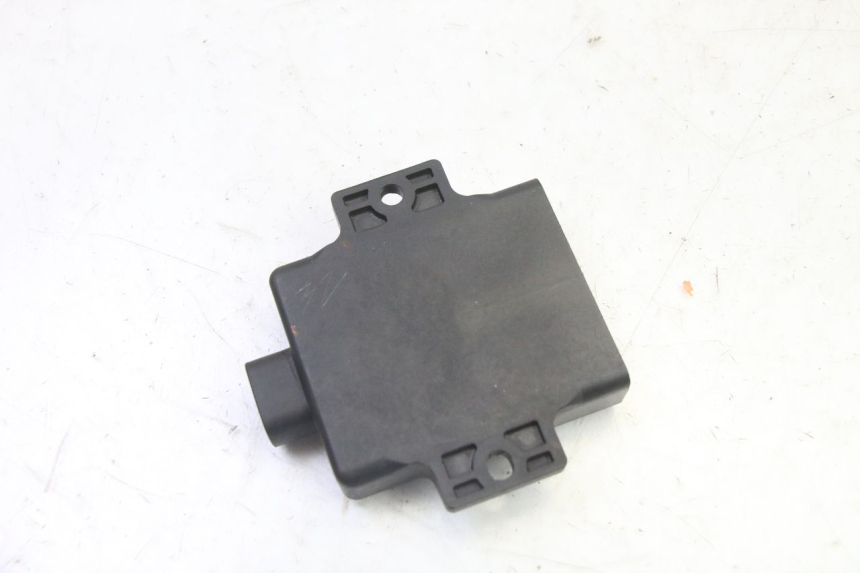 photo de CDI UNIT APRILIA ETX 125 (1998 - 2002)
