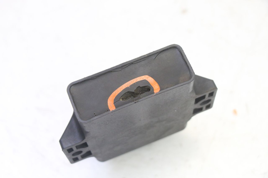 photo de CDI UNIT APRILIA ETX 125 (1998 - 2002)