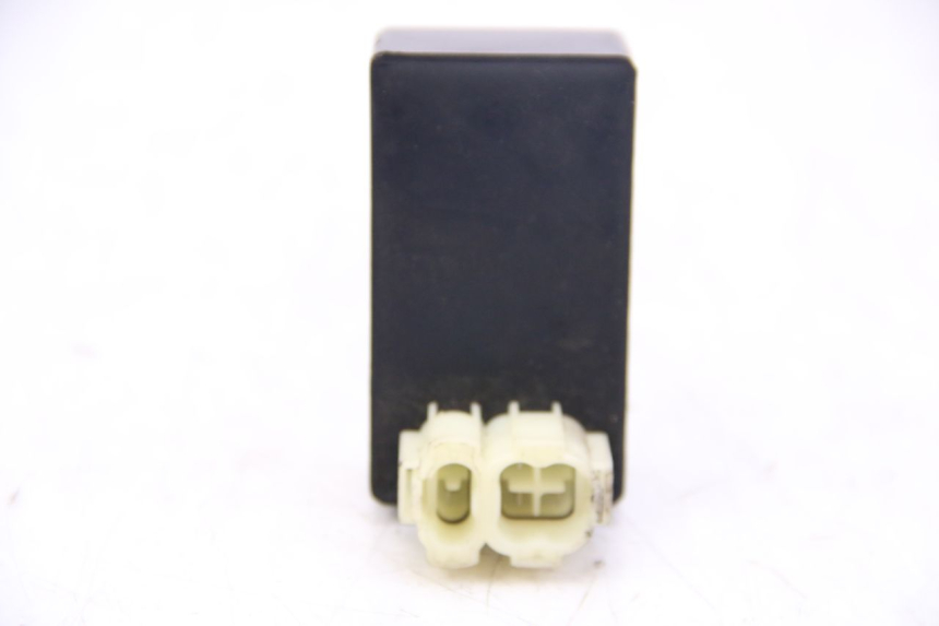 photo de CDI UNIT KEEWAY F-ACT FACT 50 (2006 - 2011)